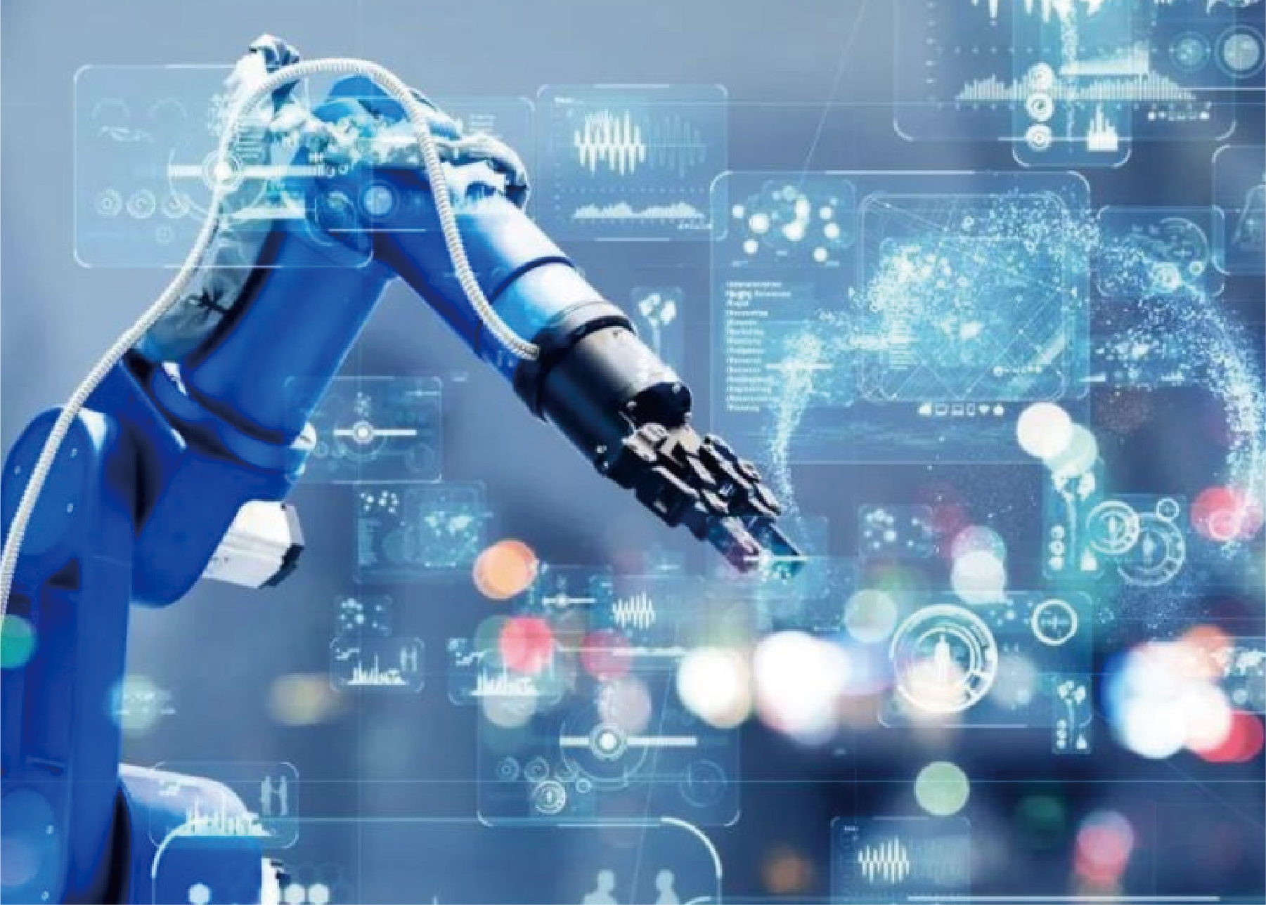 常州佳冠電子有限公司應(yīng)用領(lǐng)域